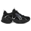 Scarpe Stamina V3 “Nero Bianco”