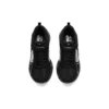 Scarpe Stamina V3 “Nero Bianco”