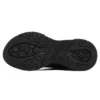 Scarpe Stamina V3 “Nero Bianco”