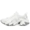 Scarpe Stamina V3 “White Grey”