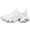 Scarpe Stamina V3 “White Grey”