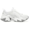 Scarpe Stamina V3 “White Grey”