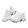 Scarpe Stamina V3 “White Grey”