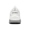 Scarpe Stamina V3 “White Grey”