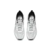 Scarpe Street Tres-Air “Bianco Grigio”