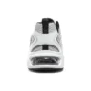 Scarpe Street Tres-Air “Bianco Grigio”