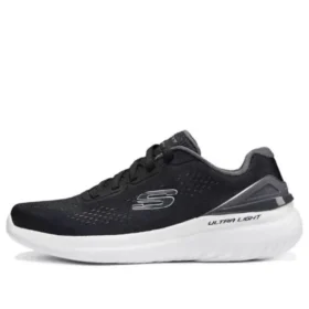 Scarpe stringate BOUNDER 2.0 “Black”