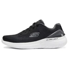 Scarpe stringate BOUNDER 2.0 “Black”