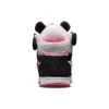 Scarpe Sugarcanes Panda “Nero Grigio Rosa”