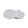 Scarpe Twinkle Sparks “Blue Pink”