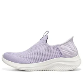 Scarpe Ultra Flex 3.0 “Lilac White”