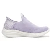 Scarpe Ultra Flex 3.0 “Lilac White”