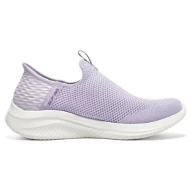 Scarpe Ultra Flex 3.0 “Lilac White”