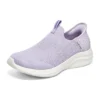 Scarpe Ultra Flex 3.0 “Lilac White”