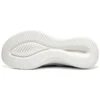 Scarpe Ultra Flex 3.0 “Lilac White”