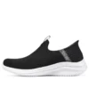 Scarpe Ultra Flex 3.0 “Nero Bianco”