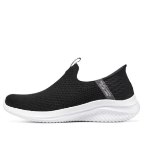 Scarpe Ultra Flex 3.0 “Nero Bianco”