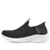 Scarpe Ultra Flex 3.0 “Nero Bianco”