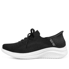 Scarpe Ultra Flex 3.0 “Nero Bianco”