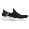 Scarpe Ultra Flex 3.0 “Nero Bianco”