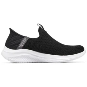 Scarpe Ultra Flex 3.0 “Nero Bianco”