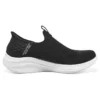 Scarpe Ultra Flex 3.0 “Nero Bianco”