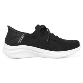 Scarpe Ultra Flex 3.0 “Nero Bianco”