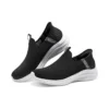 Scarpe Ultra Flex 3.0 “Nero Bianco”