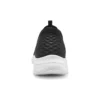 Scarpe Ultra Flex 3.0 “Nero Bianco”