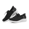 Scarpe Ultra Flex 3.0 “Nero Bianco”