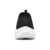 Scarpe Ultra Flex 3.0 “Nero Bianco”