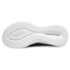 Scarpe Ultra Flex 3.0 “Nero Bianco”