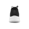 Scarpe Ultra Flex 3.0 “Nero Bianco”