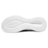 Scarpe Ultra Flex 3.0 “Nero Bianco”