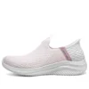 Scarpe Ultra Flex 3.0 “Rosa Bianco”