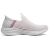 Scarpe Ultra Flex 3.0 “Rosa Bianco”