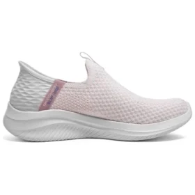 Scarpe Ultra Flex 3.0 “Rosa Bianco”