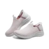 Scarpe Ultra Flex 3.0 “Rosa Bianco”