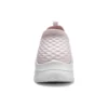 Scarpe Ultra Flex 3.0 “Rosa Bianco”