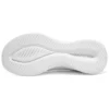 Scarpe Ultra Flex 3.0 “Rosa Bianco”