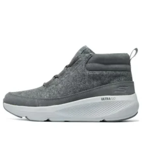 Scarpe Ultra Go “Grey”