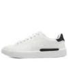 Scarpe Verloma Bening Relaxed Fit “Bianco Nero”