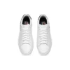 Scarpe Verloma Bening Relaxed Fit “Bianco Nero”