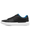 Scarpe Verloma Bening Relaxed Fit “Black”