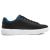 Scarpe Verloma Bening Relaxed Fit “Black”