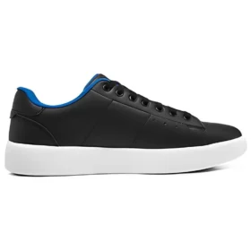 Scarpe Verloma Bening Relaxed Fit “Black”