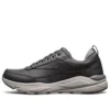 Scarpe Verrado “Nero Grigio”