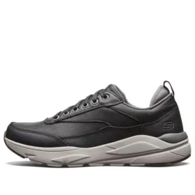 Scarpe Verrado “Nero Grigio”