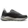 Scarpe Verrado “Nero Grigio”