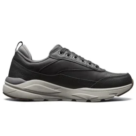 Scarpe Verrado “Nero Grigio”